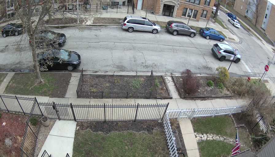 Reolink Camera One_00_Reolink Home Hub One_20250405140026.jpg